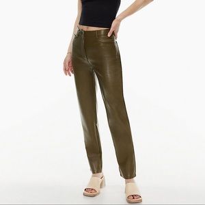 Wilfred Free Melina Pant